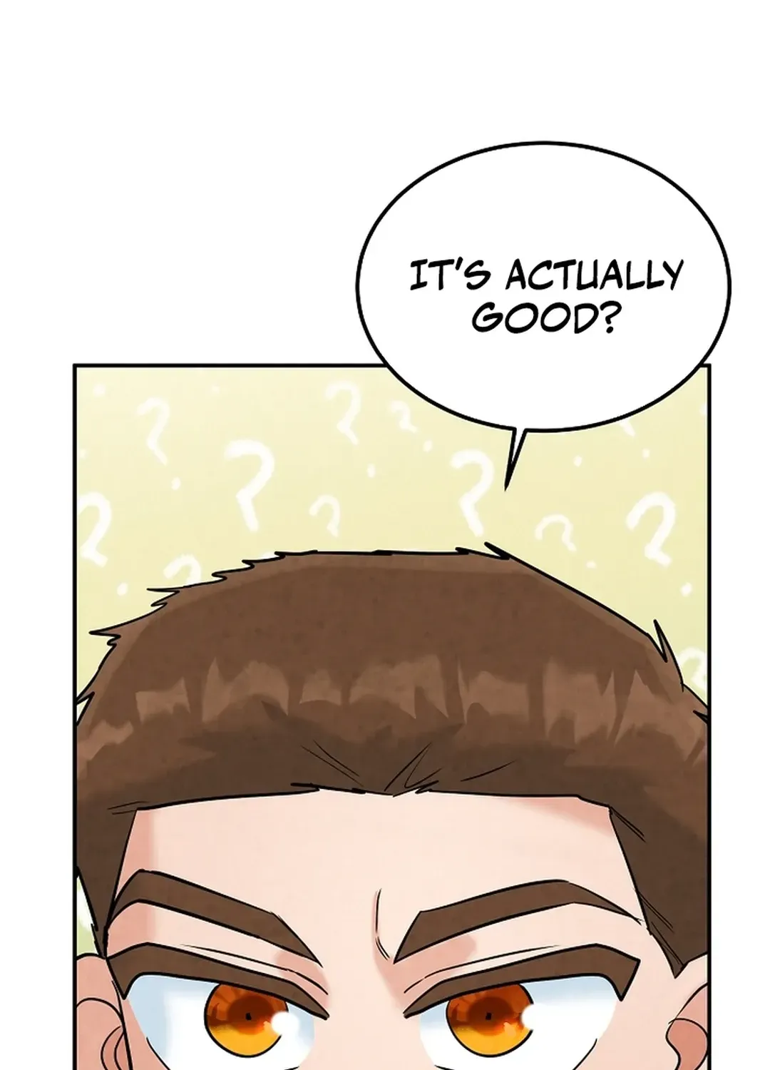 Read 100 miles chapter 24 image 169 on Lezhin