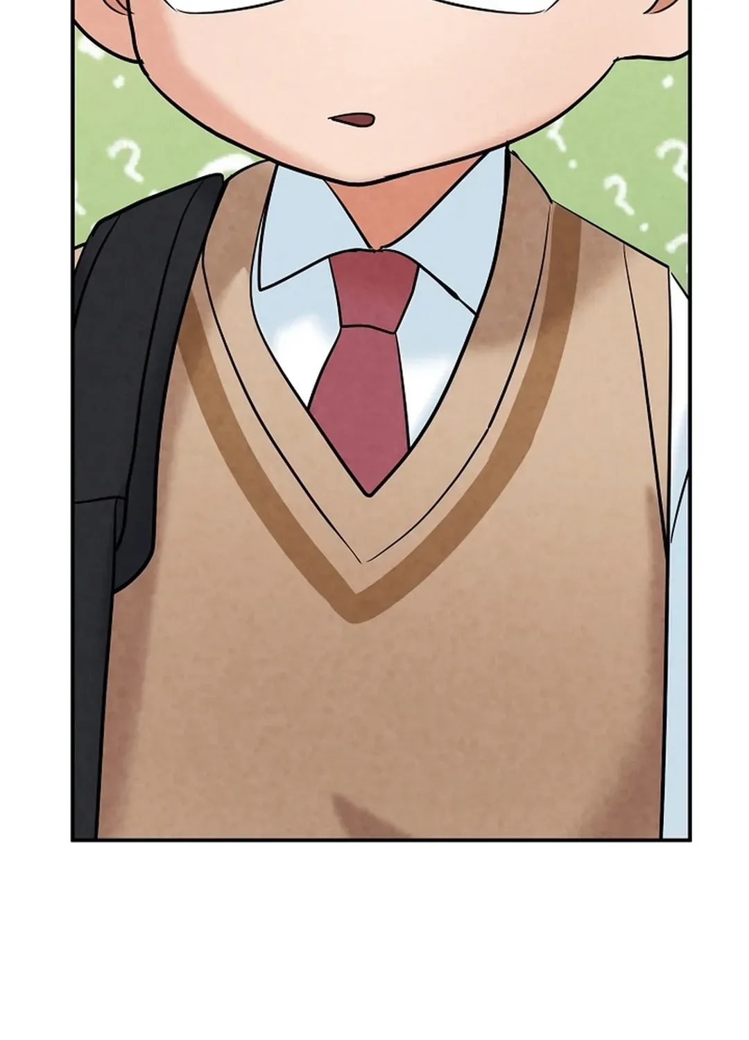 Read 100 miles chapter 24 image 170 on Lezhin