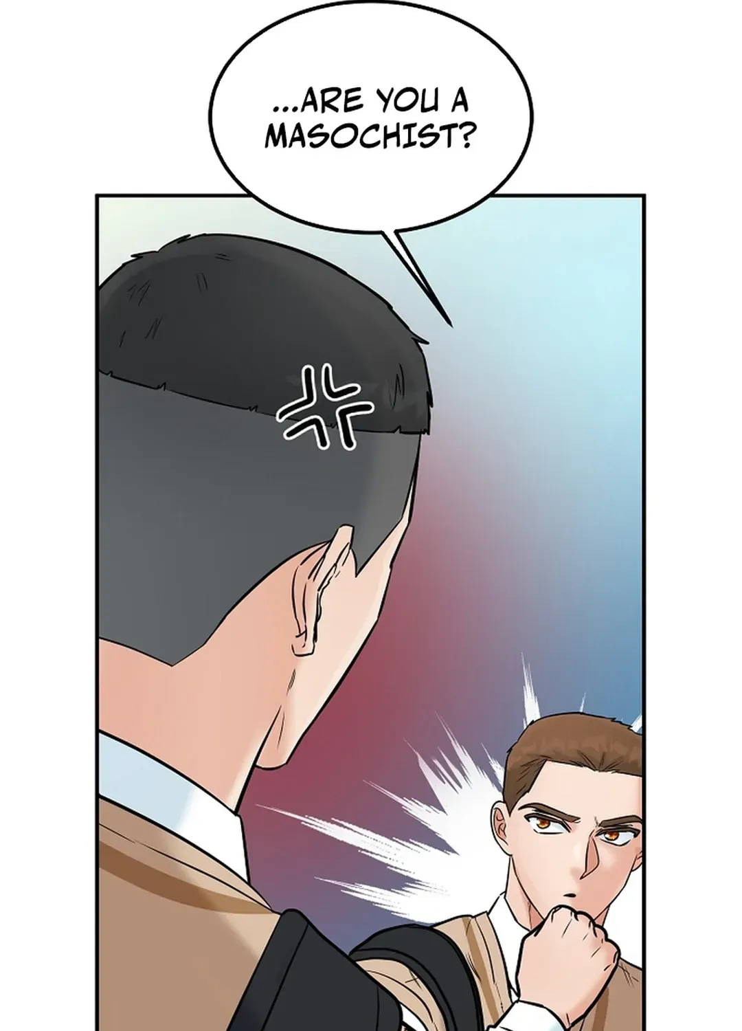 Read 100 miles chapter 24 image 172 on Lezhin
