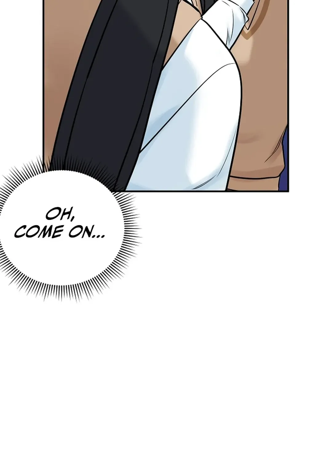Read 100 miles chapter 24 image 173 on Lezhin