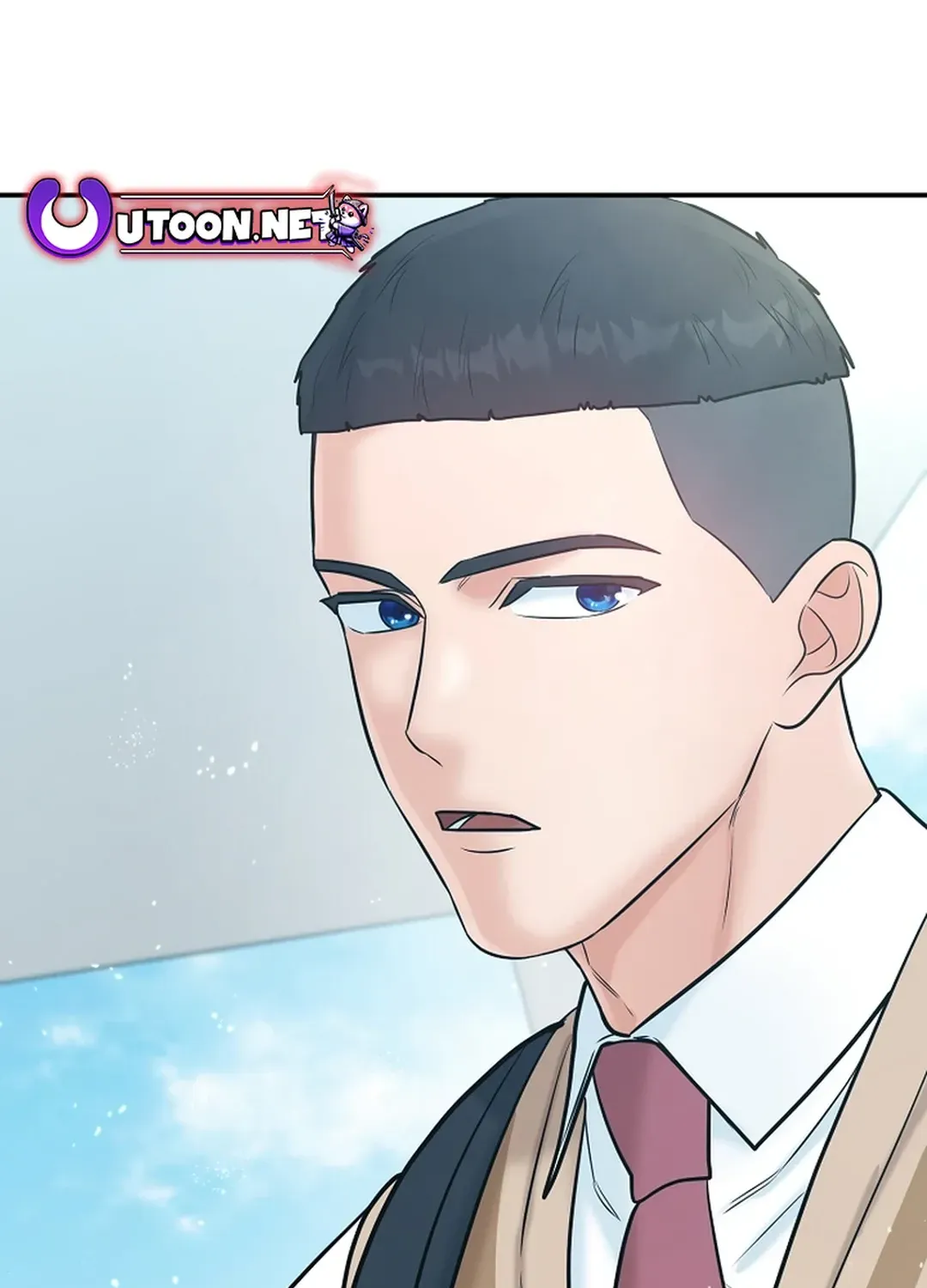 Read 100 miles chapter 24 image 174 on Lezhin