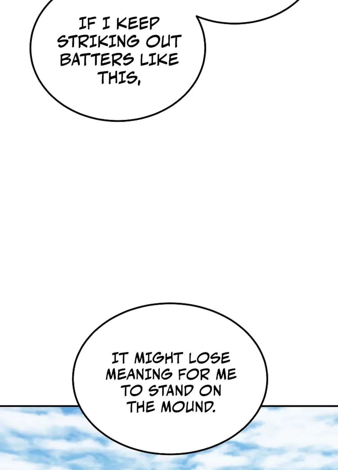 Read 100 miles chapter 24 image 176 on Lezhin