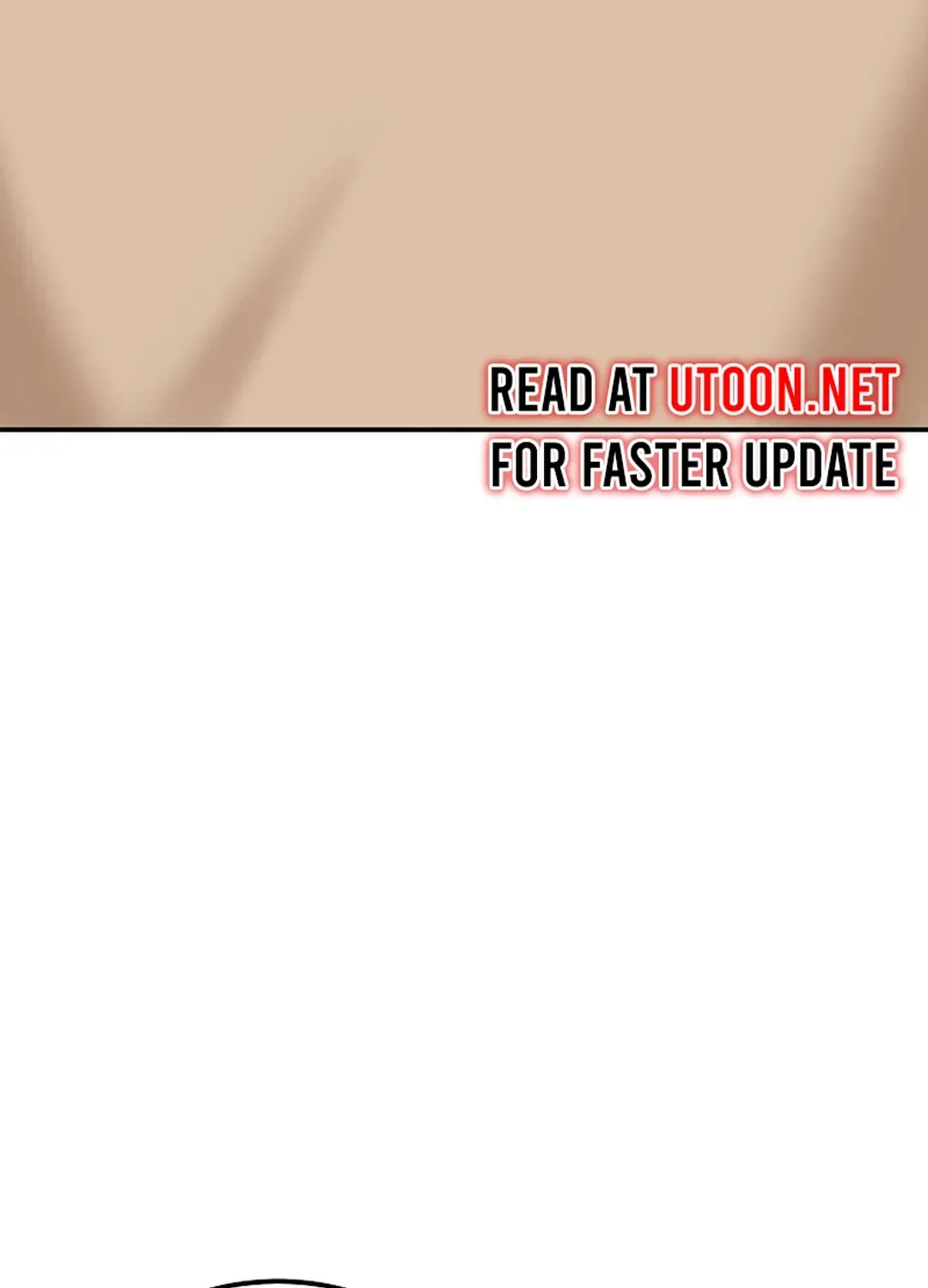 Read 100 miles chapter 24 image 179 on Lezhin