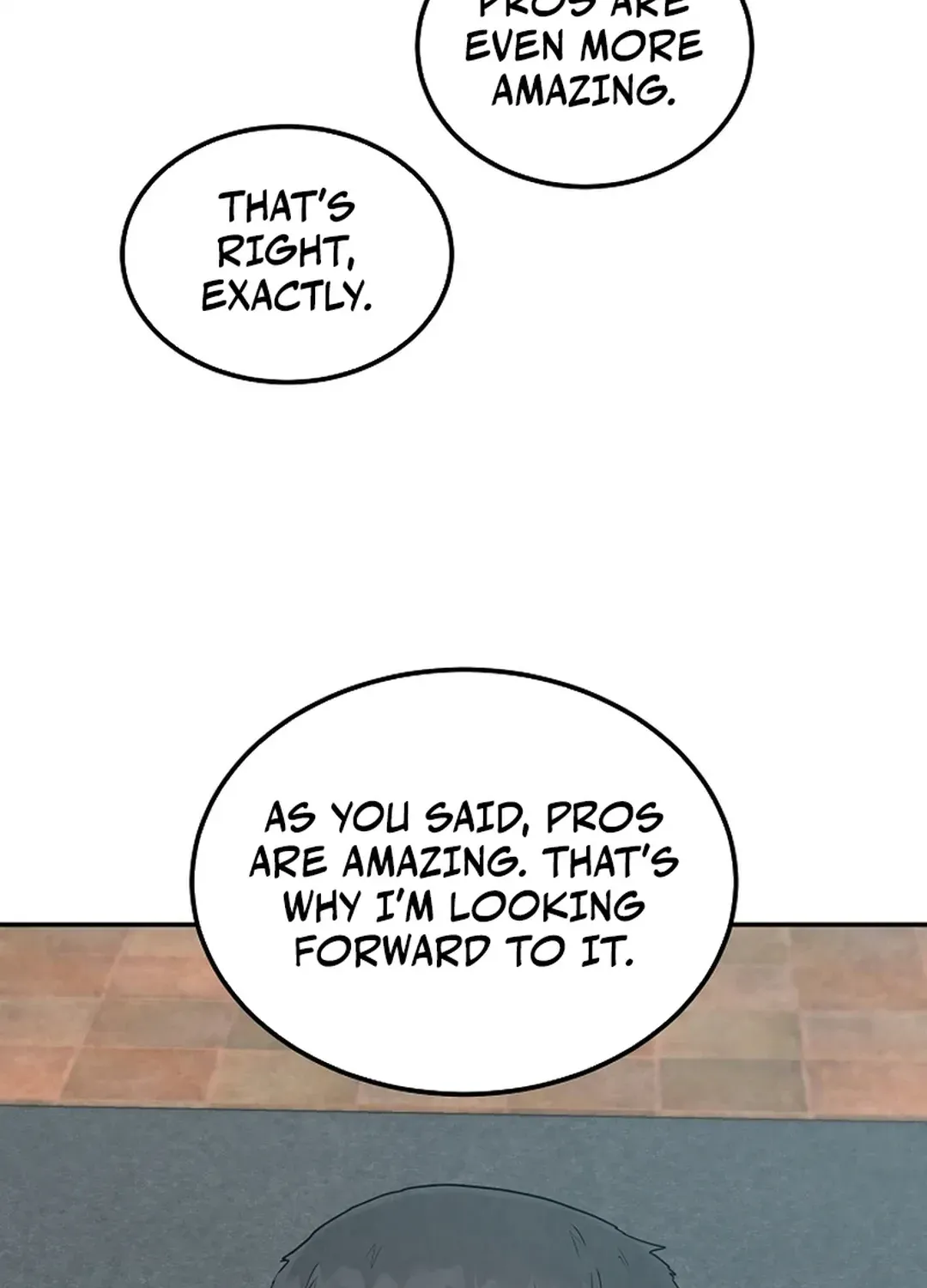 Read 100 miles chapter 24 image 181 on Lezhin