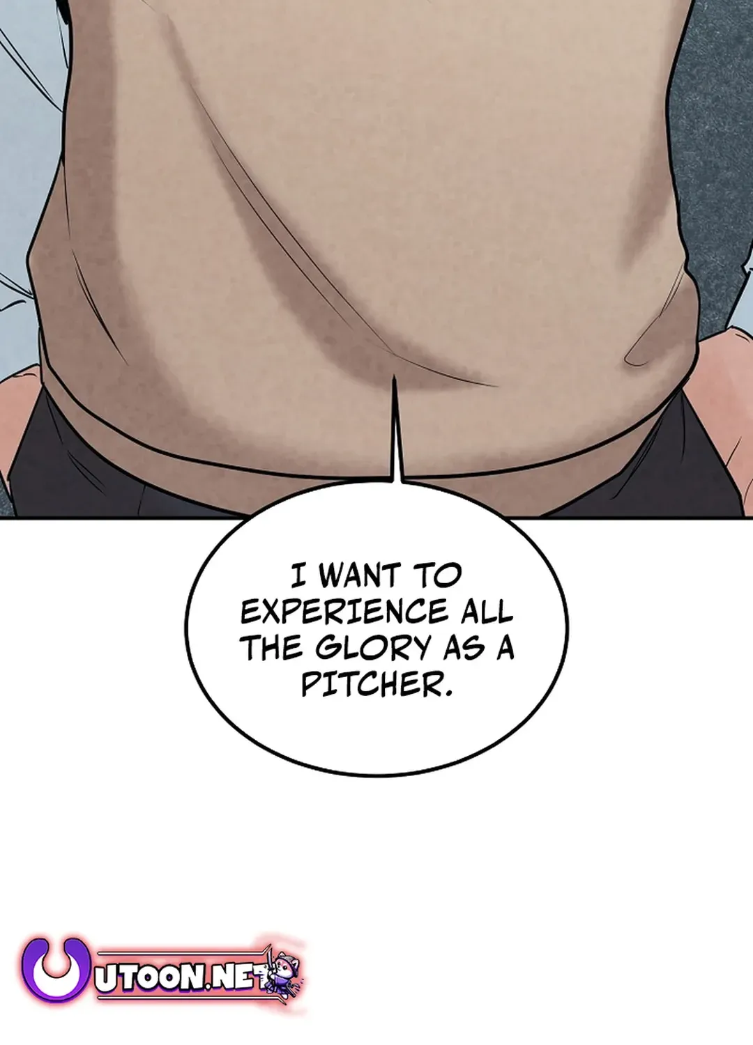 Read 100 miles chapter 24 image 183 on Lezhin