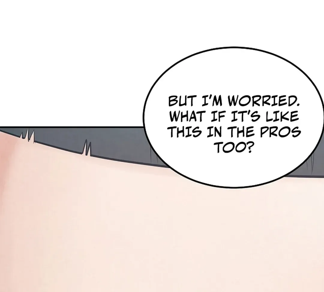 Read 100 miles chapter 24 image 184 on Lezhin