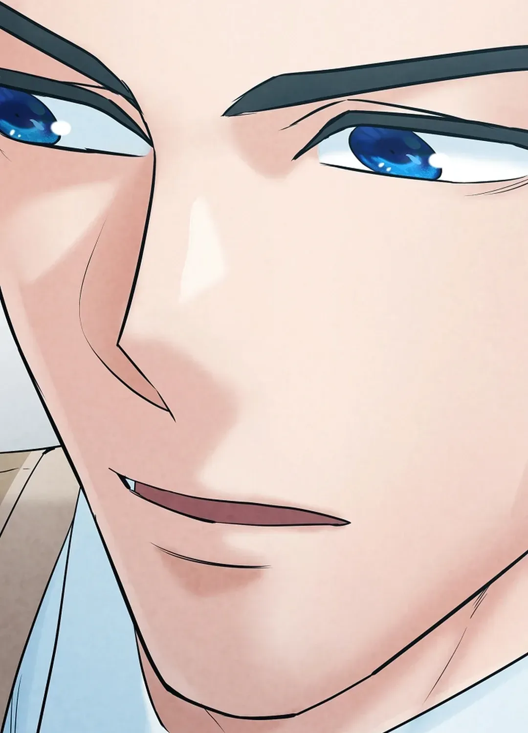 Read 100 miles chapter 24 image 185 on Lezhin