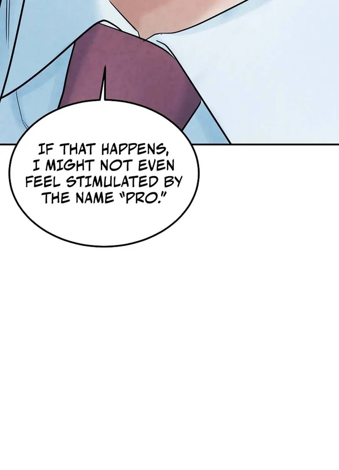 Read 100 miles chapter 24 image 186 on Lezhin