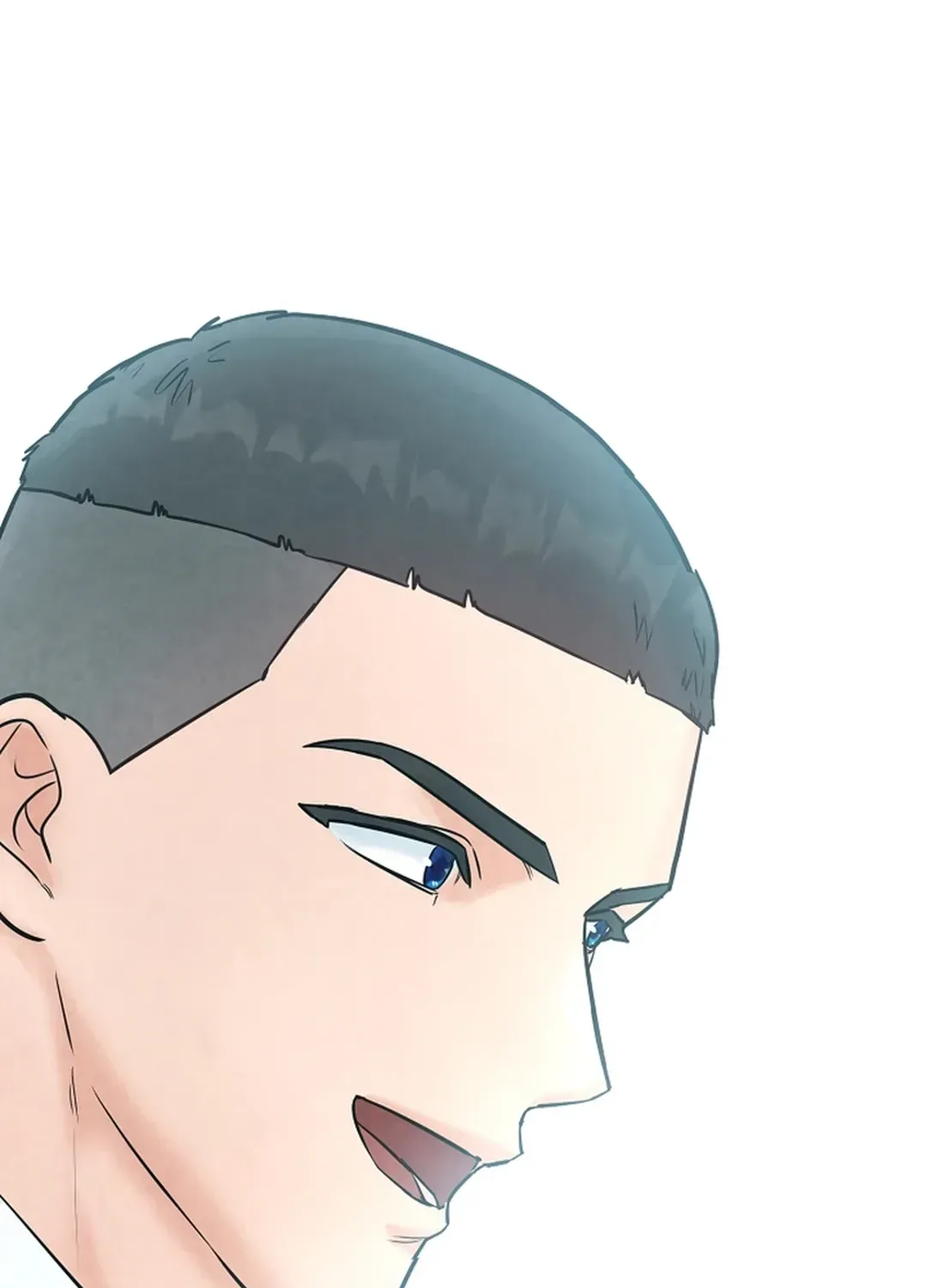 Read 100 miles chapter 24 image 187 on Lezhin