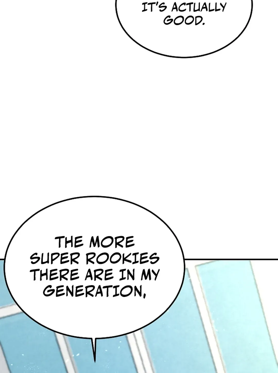 Read 100 miles chapter 24 image 189 on Lezhin