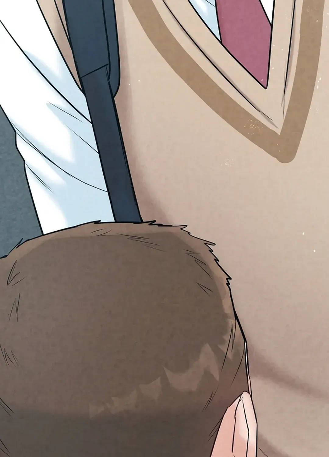 Read 100 miles chapter 24 image 191 on Lezhin