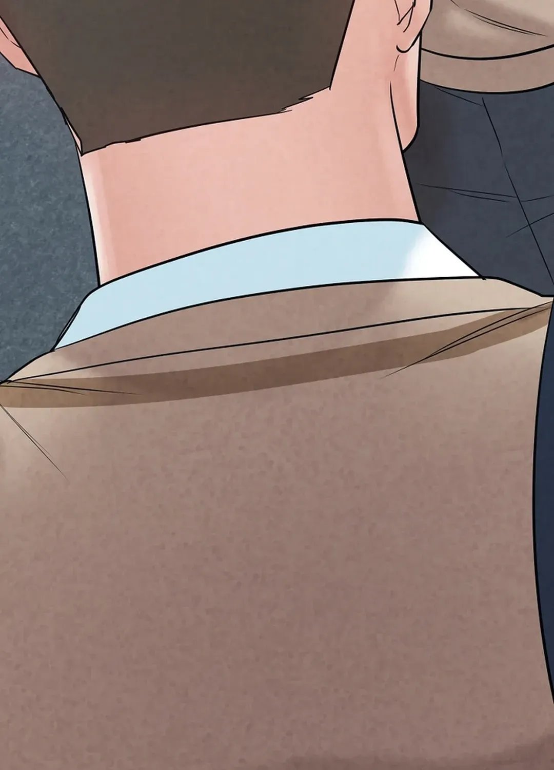 Read 100 miles chapter 24 image 192 on Lezhin