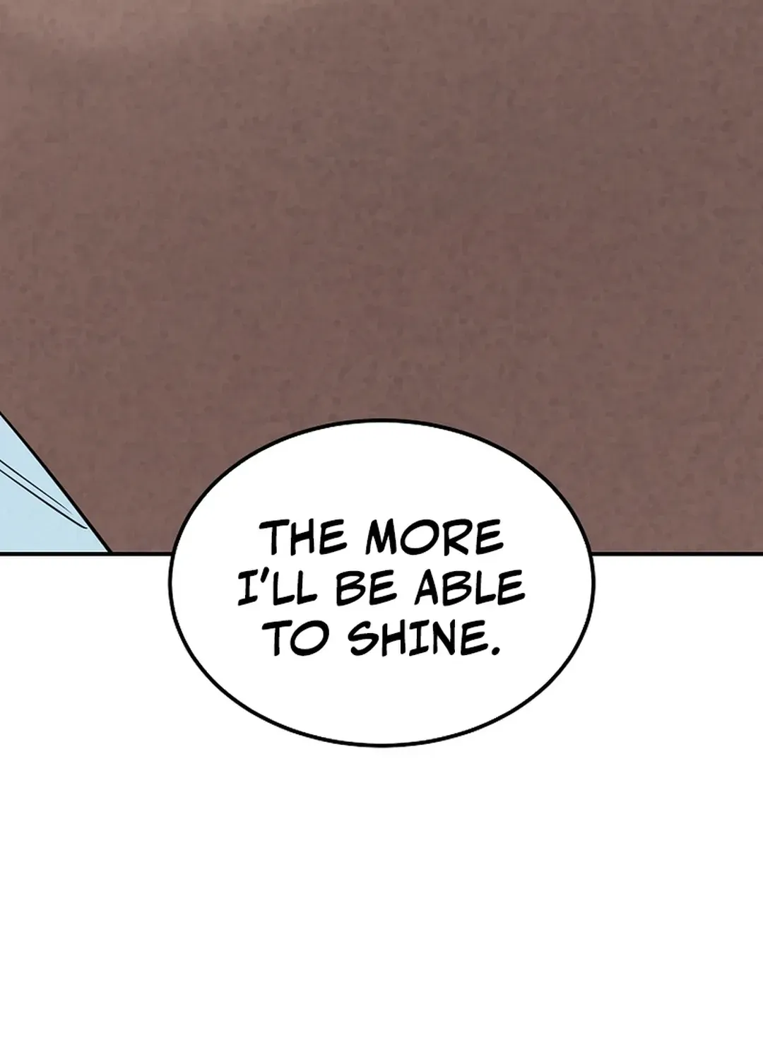 Read 100 miles chapter 24 image 193 on Lezhin
