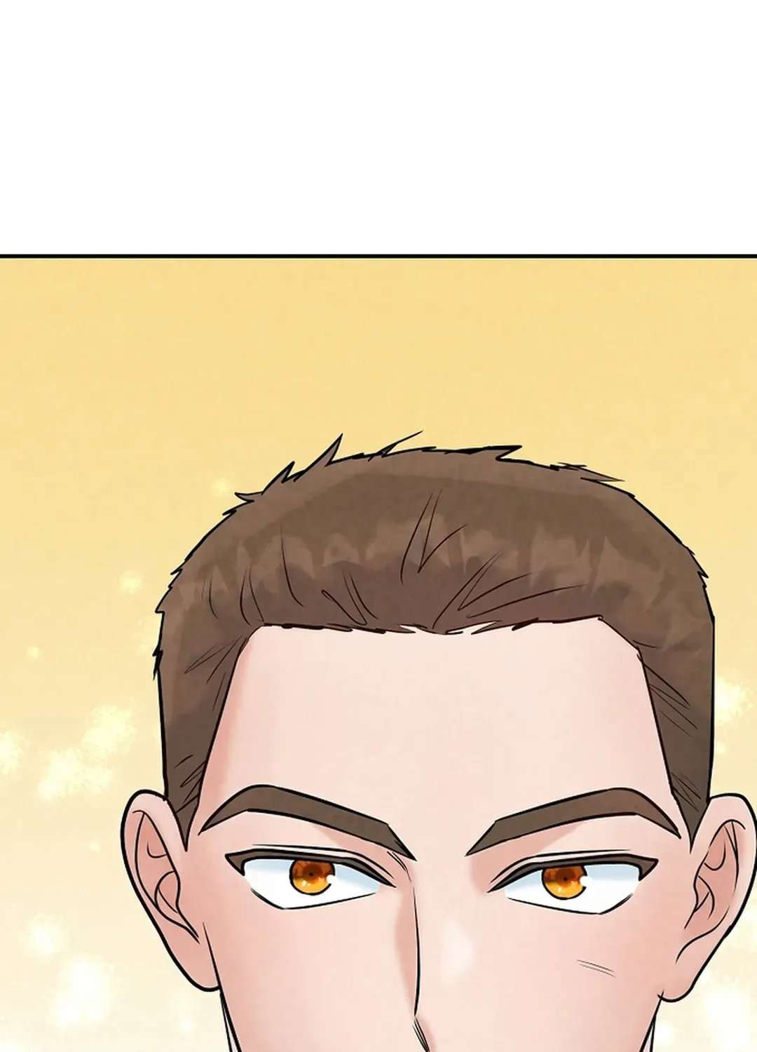 Read 100 miles chapter 24 image 194 on Lezhin