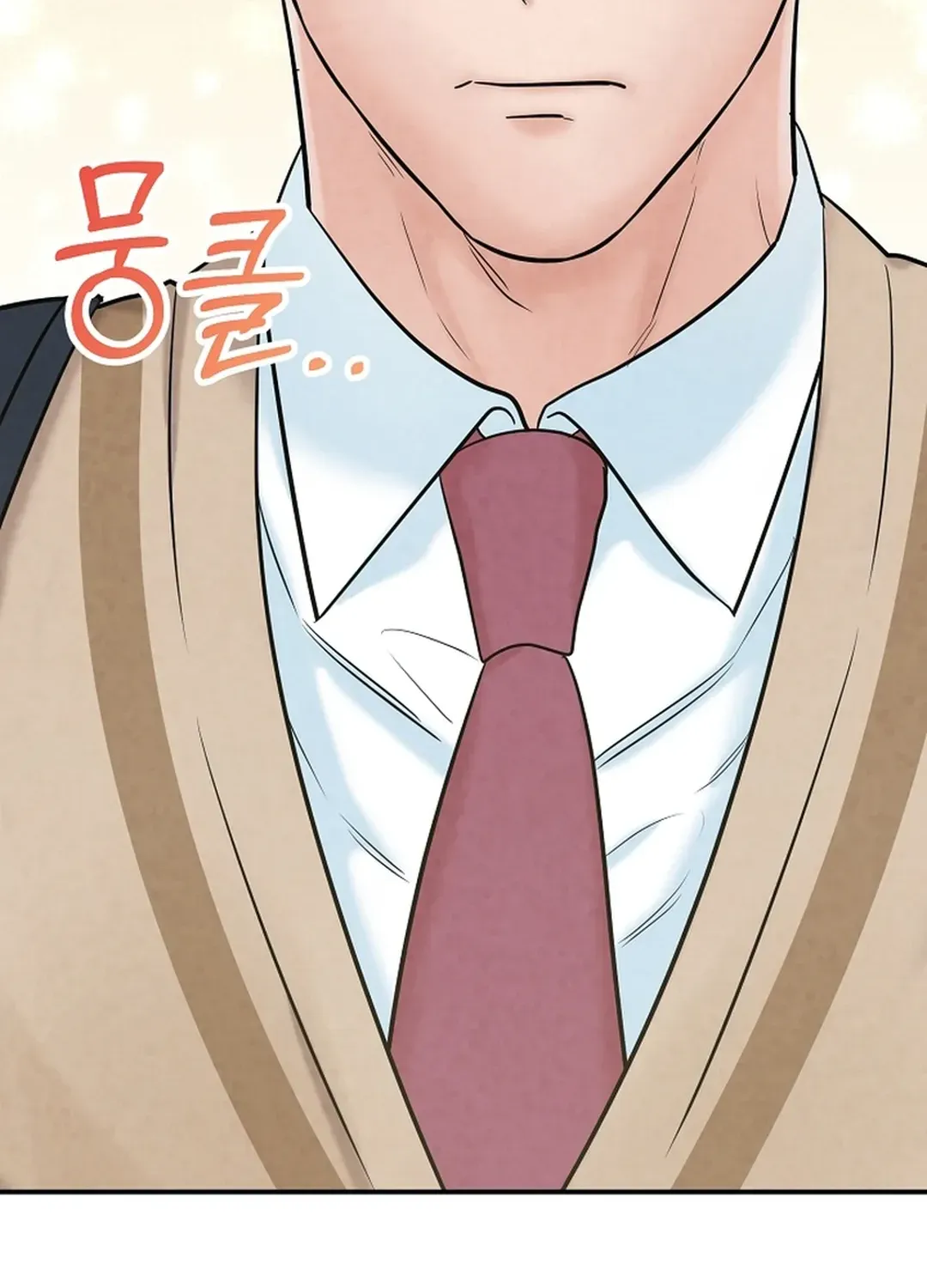 Read 100 miles chapter 24 image 195 on Lezhin