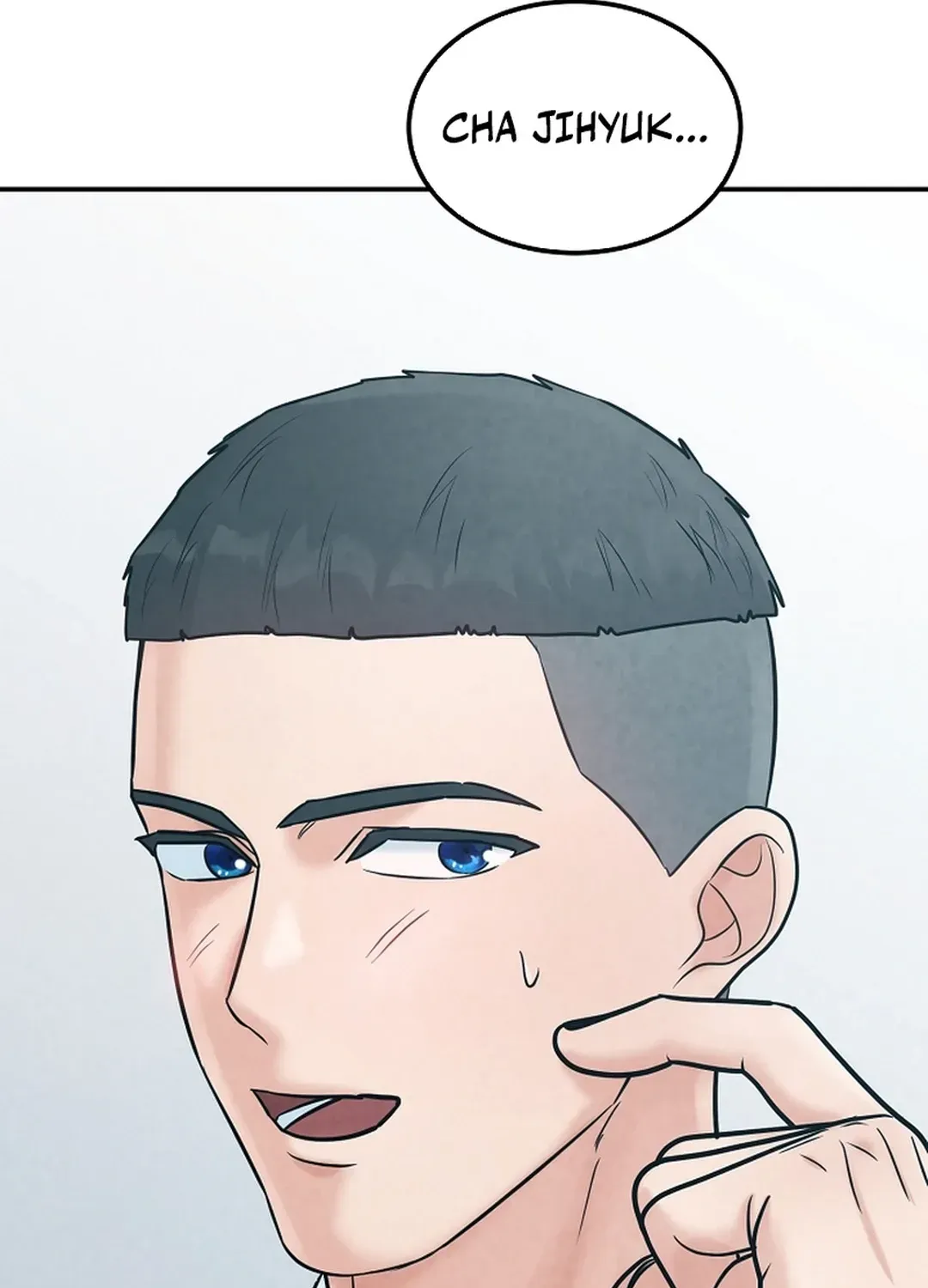 Read 100 miles chapter 24 image 197 on Lezhin