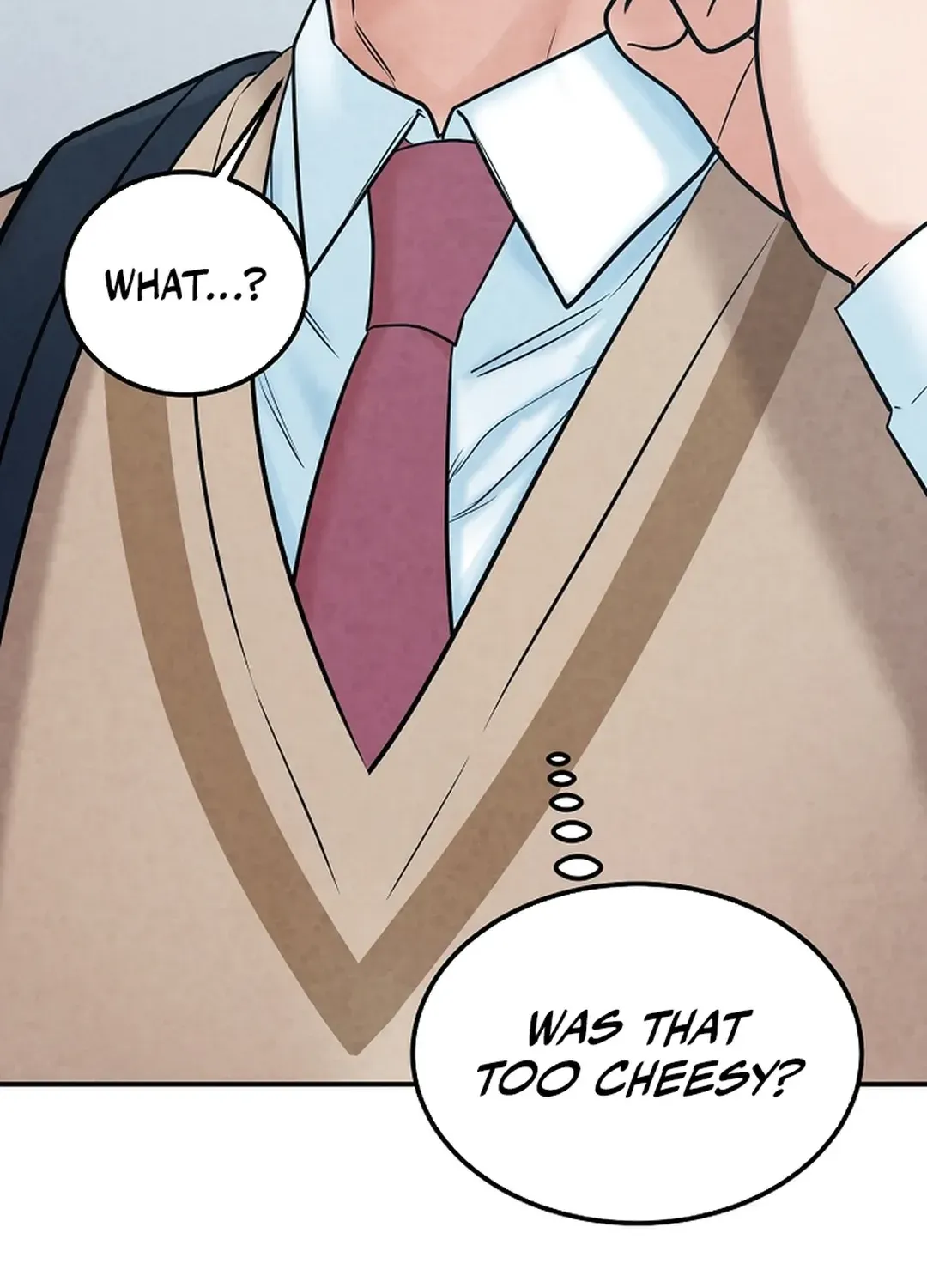 Read 100 miles chapter 24 image 198 on Lezhin