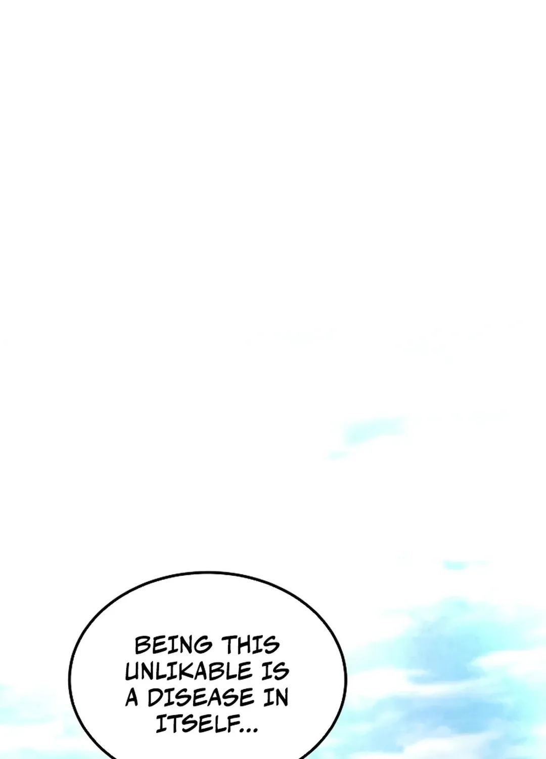 Read 100 miles chapter 24 image 199 on Lezhin