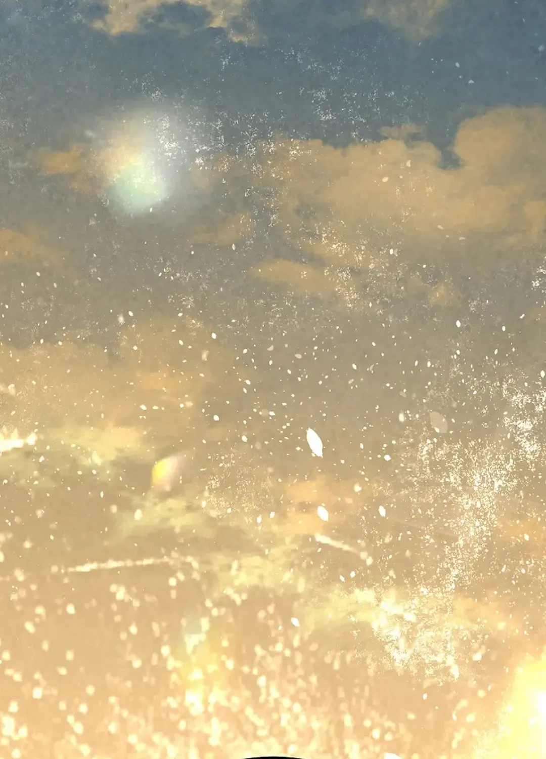 Read 100 miles chapter 24 image 2 on Lezhin