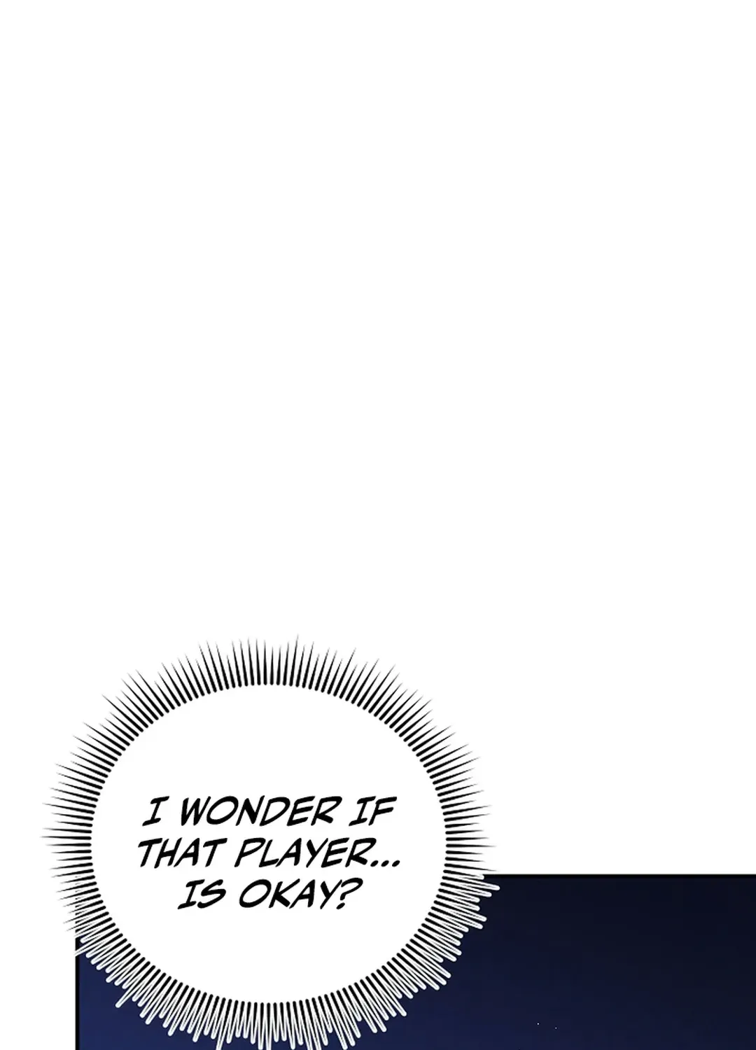 Read 100 miles chapter 24 image 20 on Lezhin