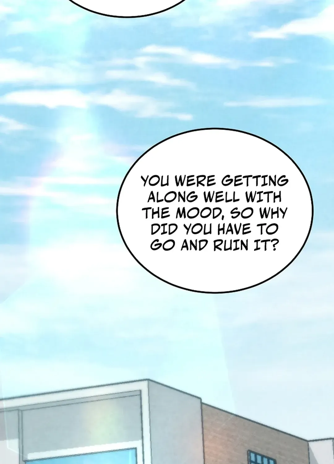 Read 100 miles chapter 24 image 200 on Lezhin