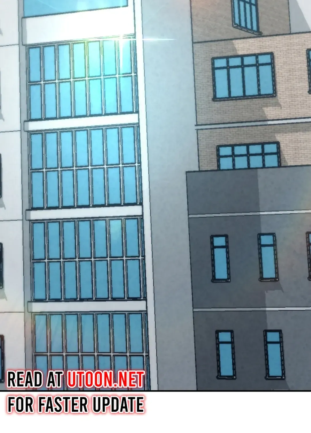 Read 100 miles chapter 24 image 201 on Lezhin