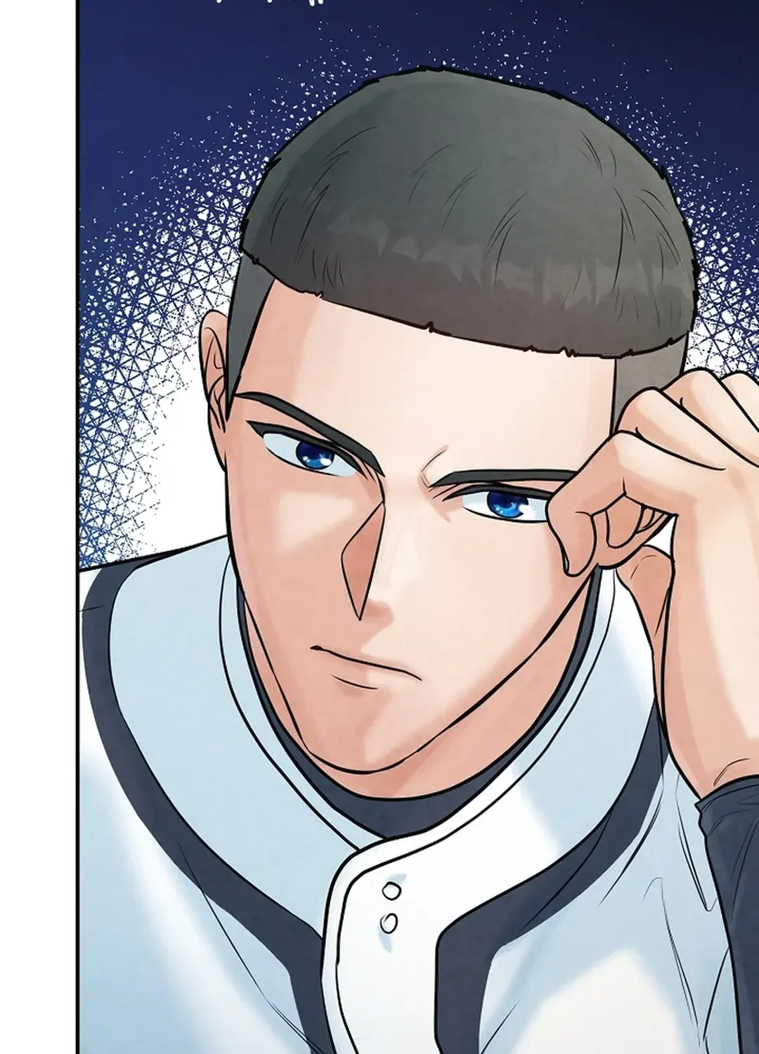 Read 100 miles chapter 24 image 21 on Lezhin