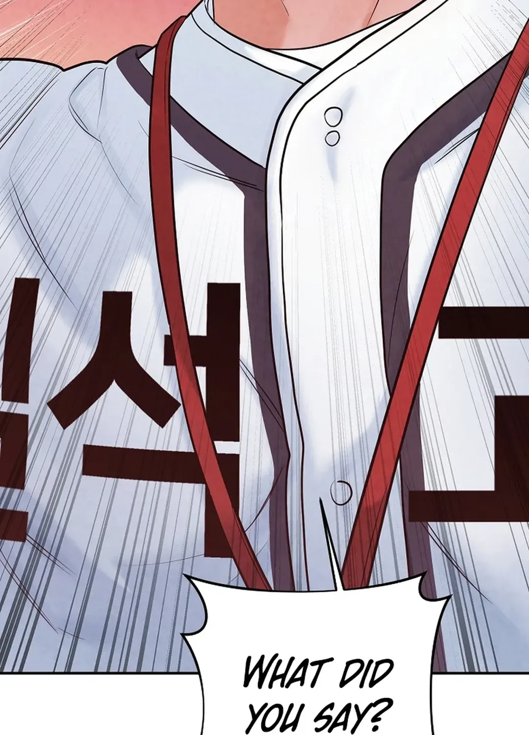 Read 100 miles chapter 24 image 25 on Lezhin