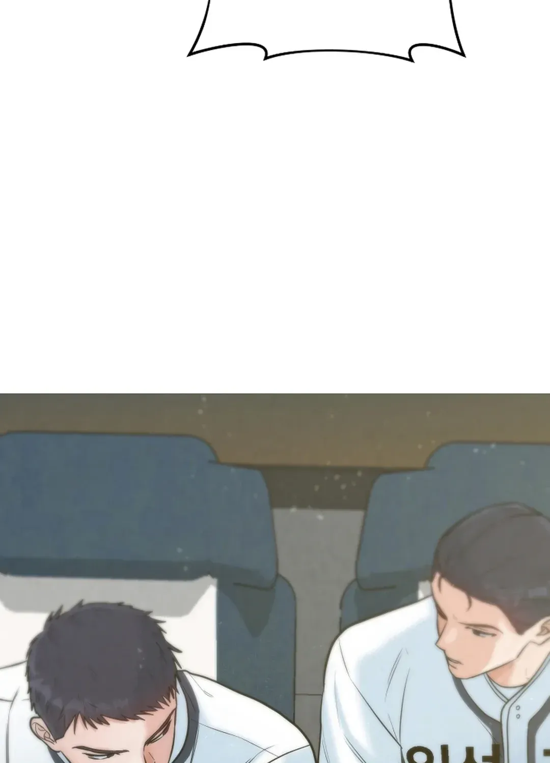 Read 100 miles chapter 24 image 26 on Lezhin