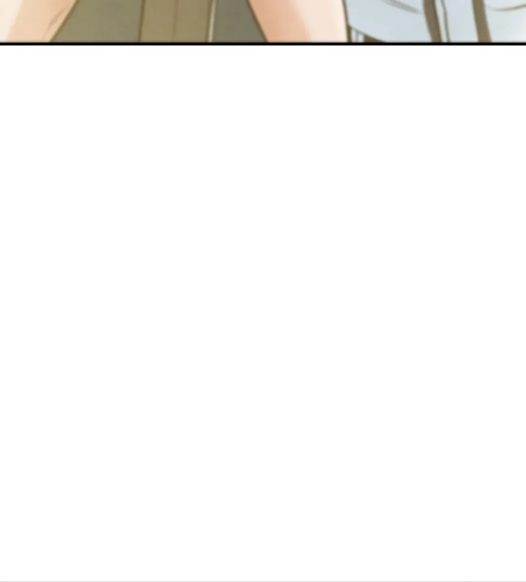 Read 100 miles chapter 24 image 29 on Lezhin