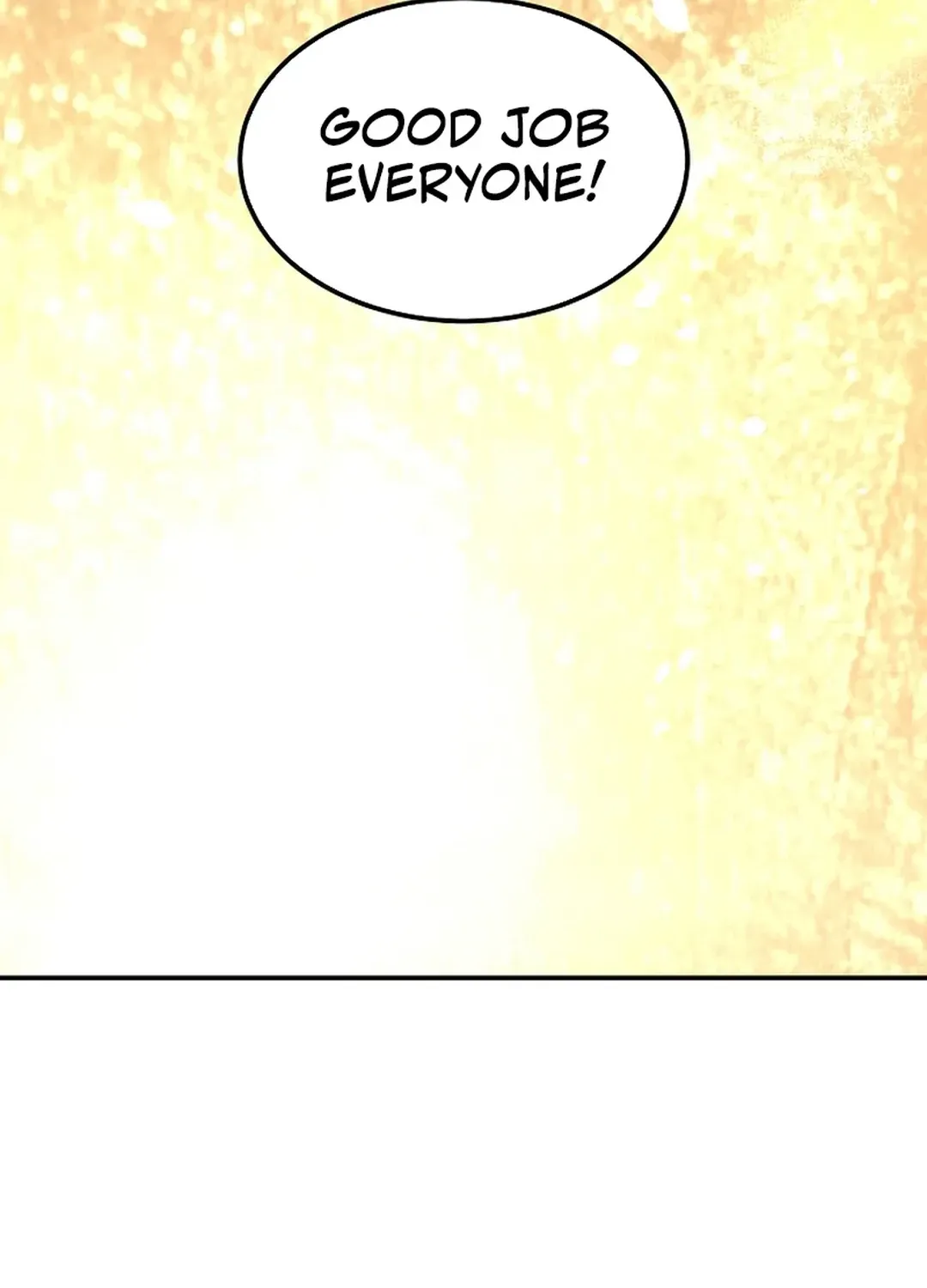 Read 100 miles chapter 24 image 3 on Lezhin