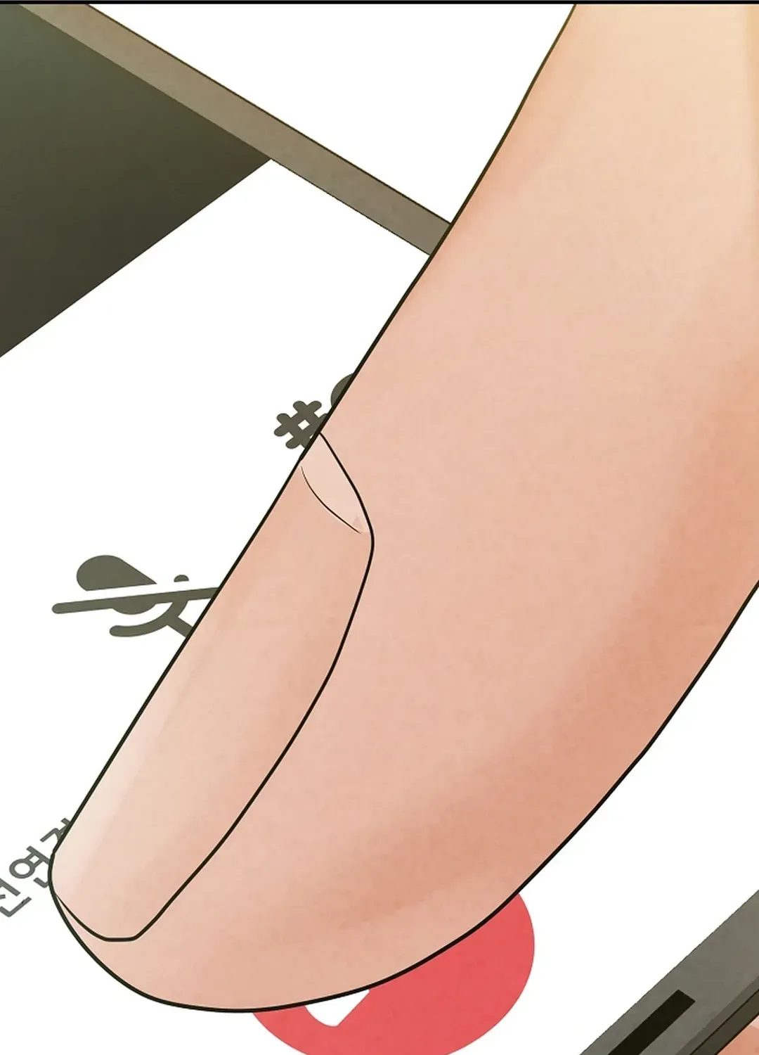 Read 100 miles chapter 24 image 30 on Lezhin