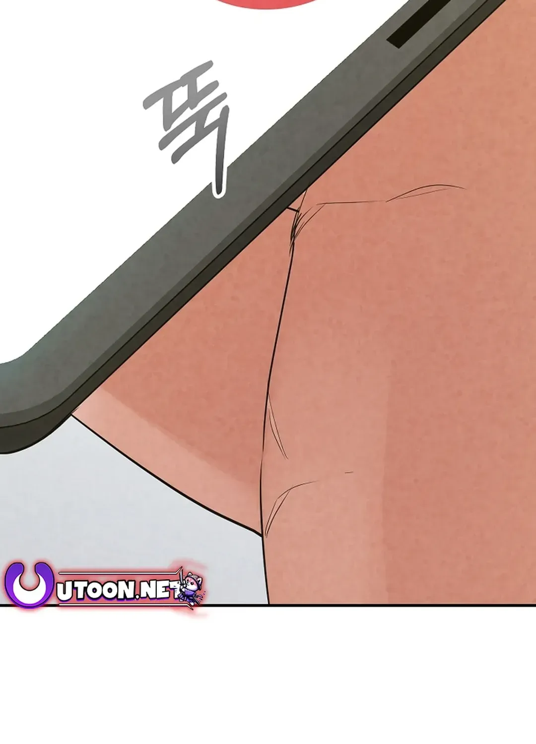 Read 100 miles chapter 24 image 31 on Lezhin