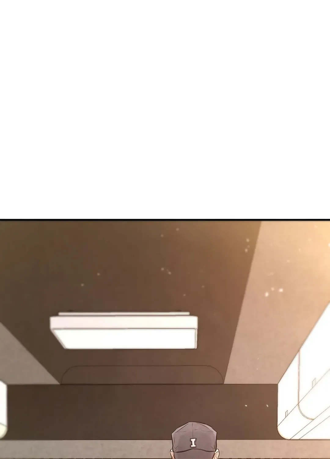 Read 100 miles chapter 24 image 32 on Lezhin