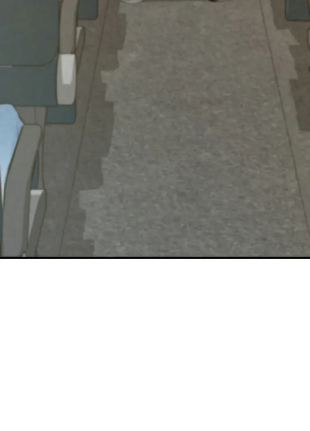 Read 100 miles chapter 24 image 34 on Lezhin