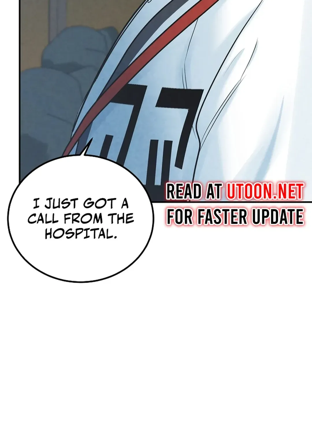 Read 100 miles chapter 24 image 37 on Lezhin