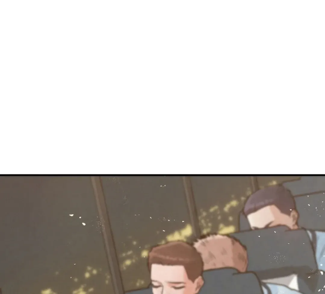 Read 100 miles chapter 24 image 4 on Lezhin