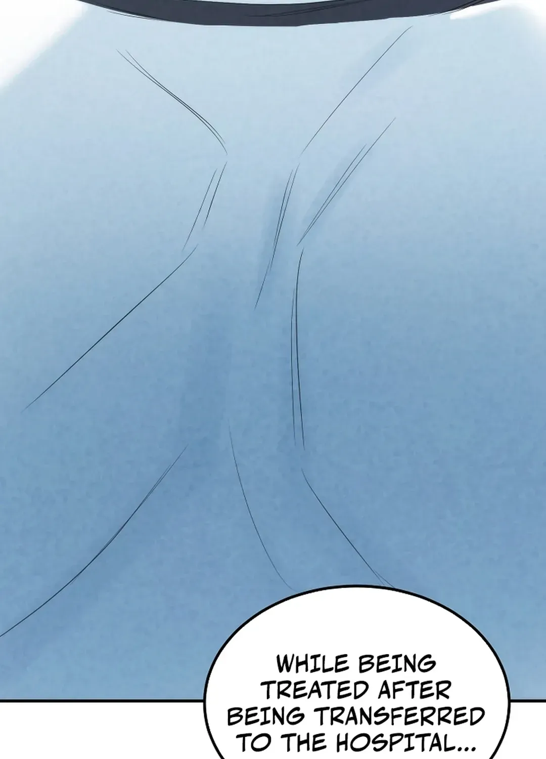 Read 100 miles chapter 24 image 40 on Lezhin