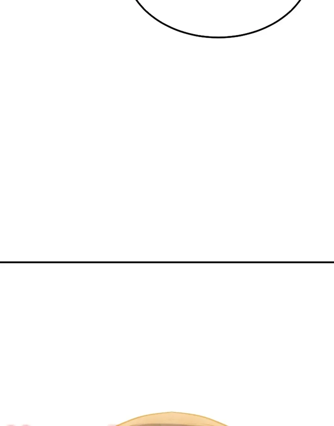 Read 100 miles chapter 24 image 41 on Lezhin