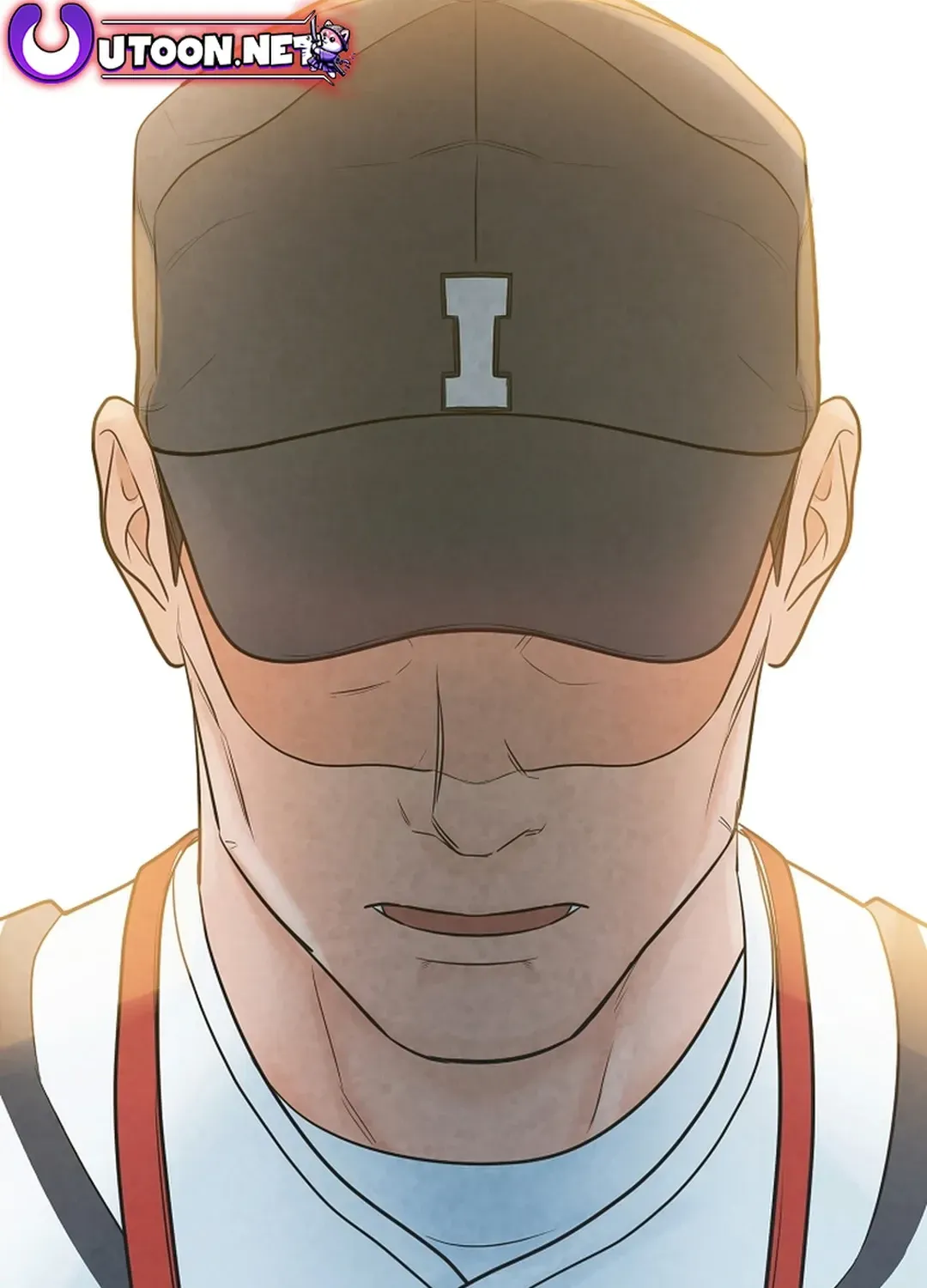 Read 100 miles chapter 24 image 42 on Lezhin