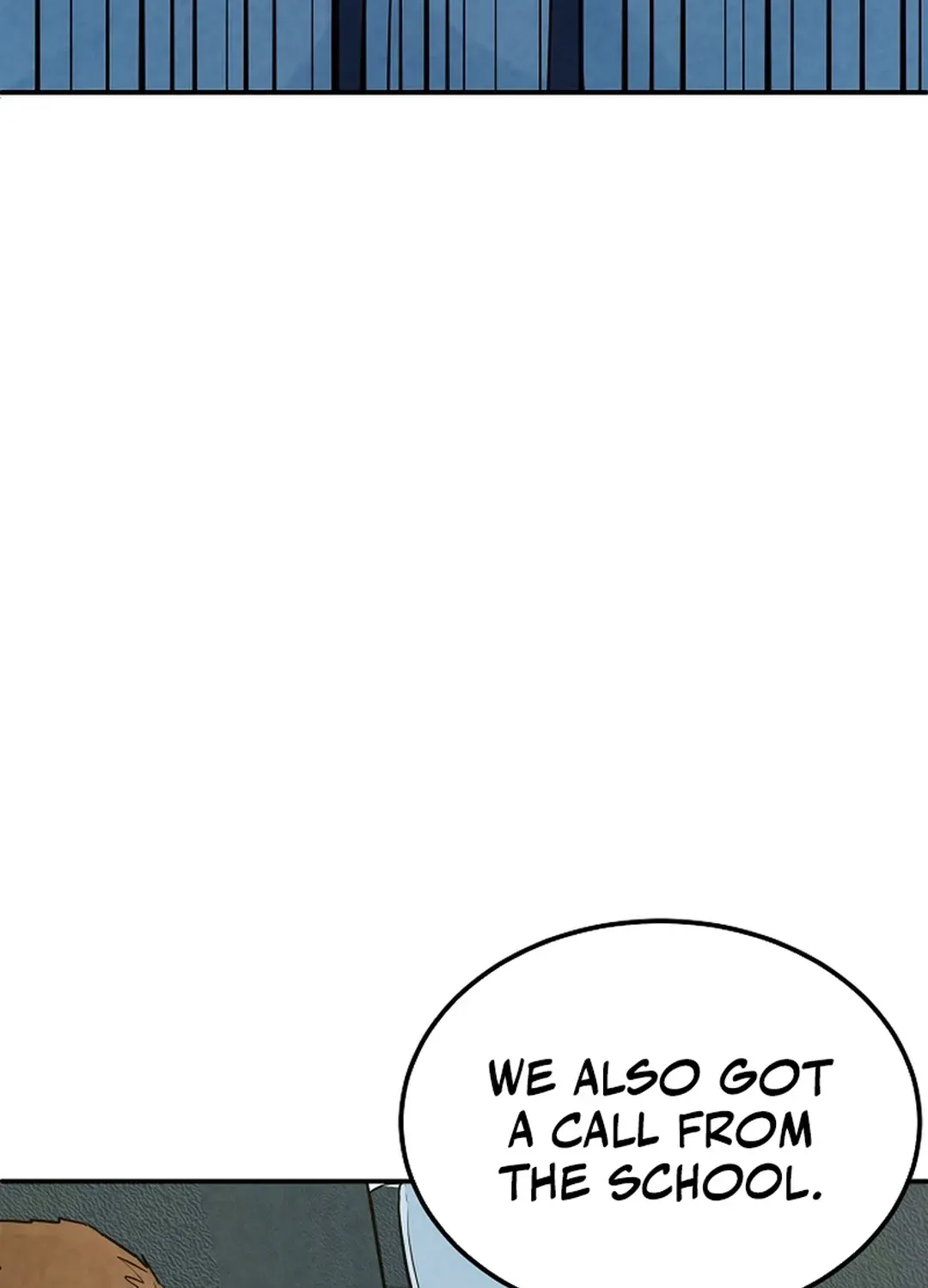 Read 100 miles chapter 24 image 46 on Lezhin