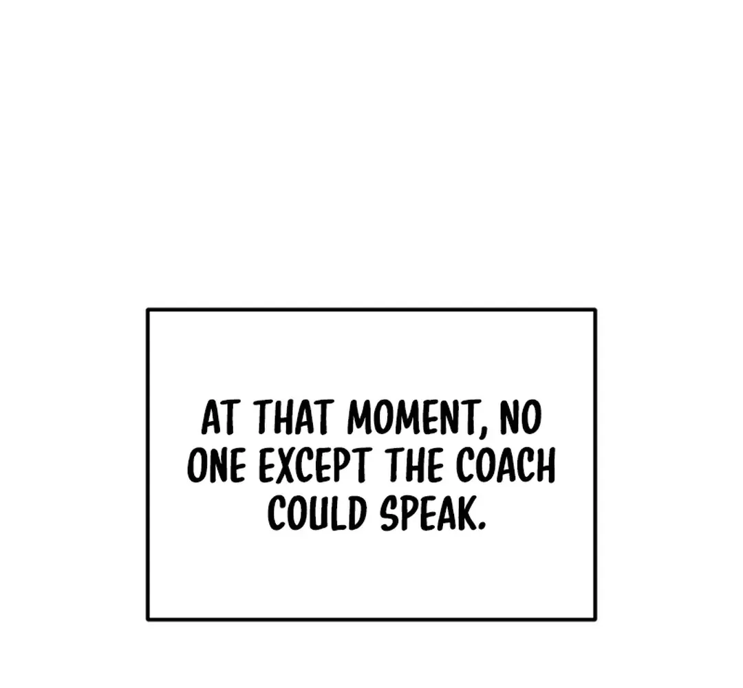 Read 100 miles chapter 24 image 48 on Lezhin