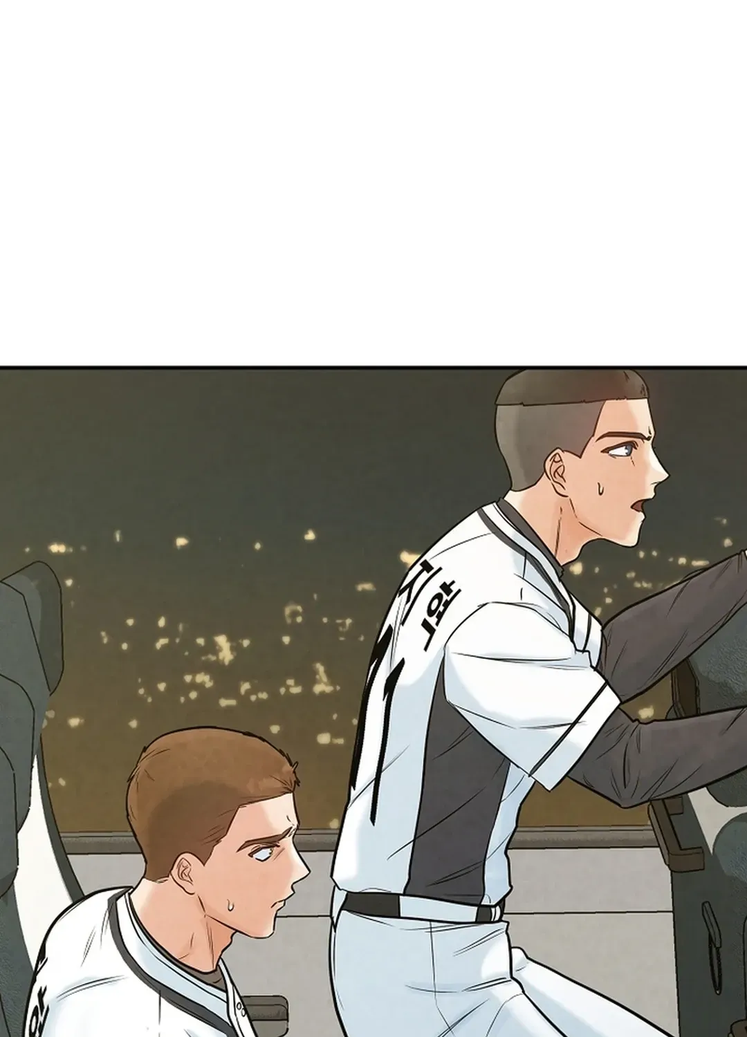 Read 100 miles chapter 24 image 49 on Lezhin