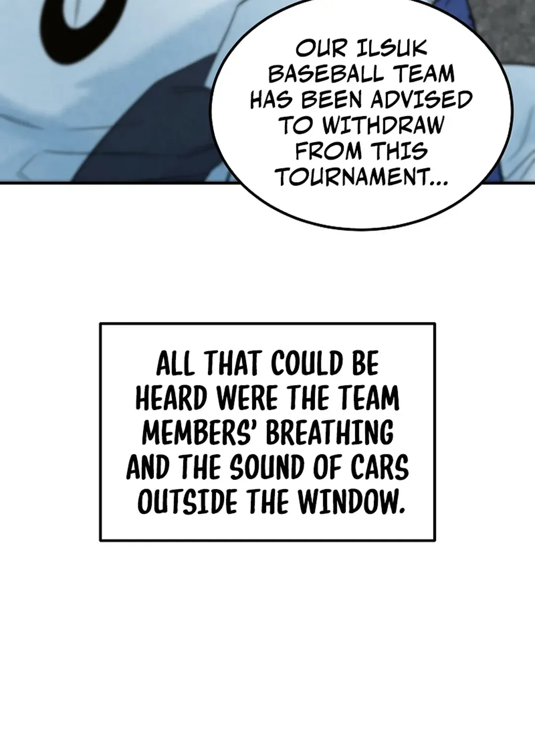 Read 100 miles chapter 24 image 51 on Lezhin