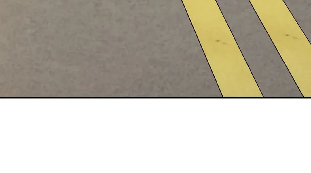 Read 100 miles chapter 24 image 55 on Lezhin