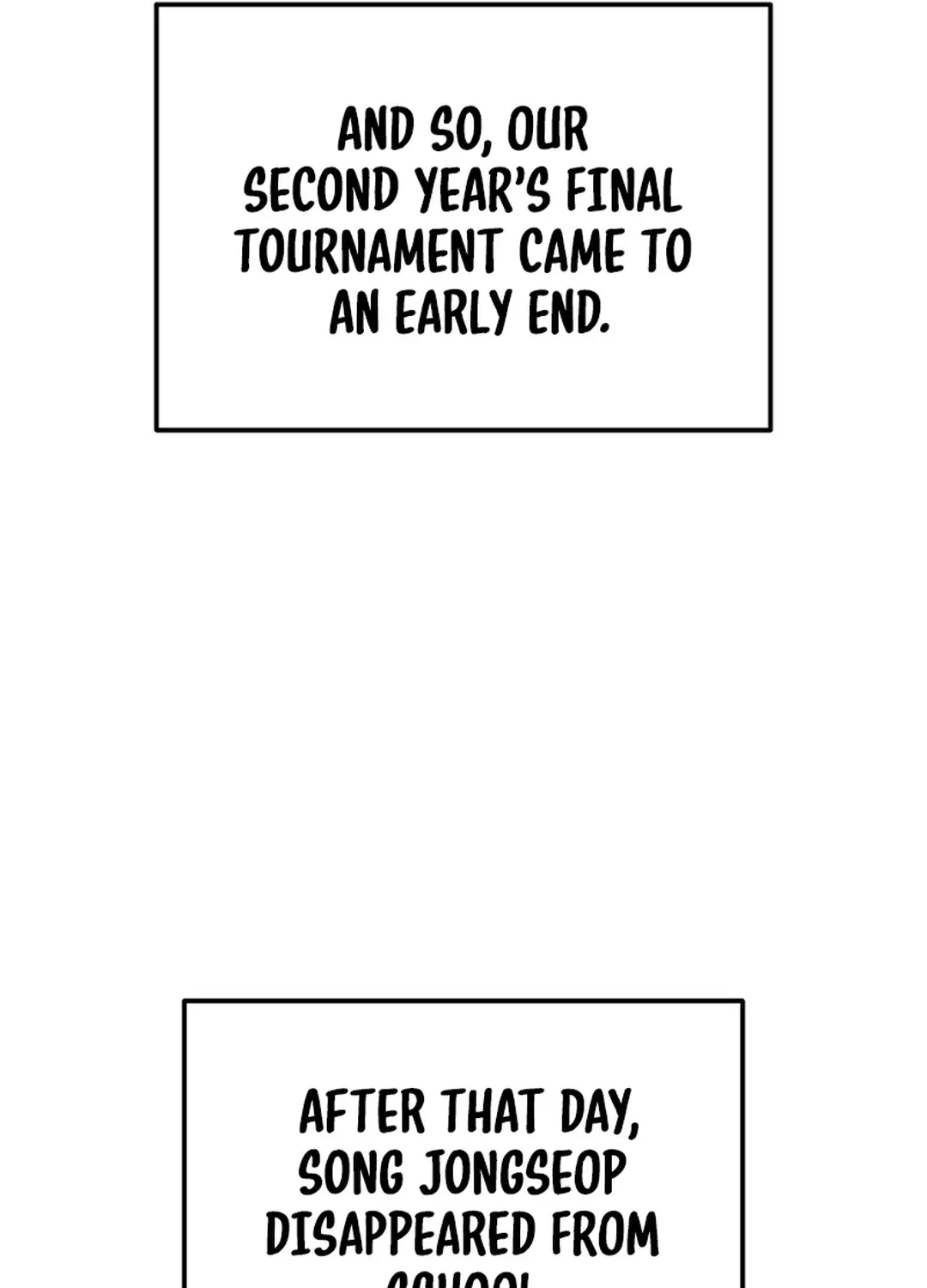 Read 100 miles chapter 24 image 56 on Lezhin