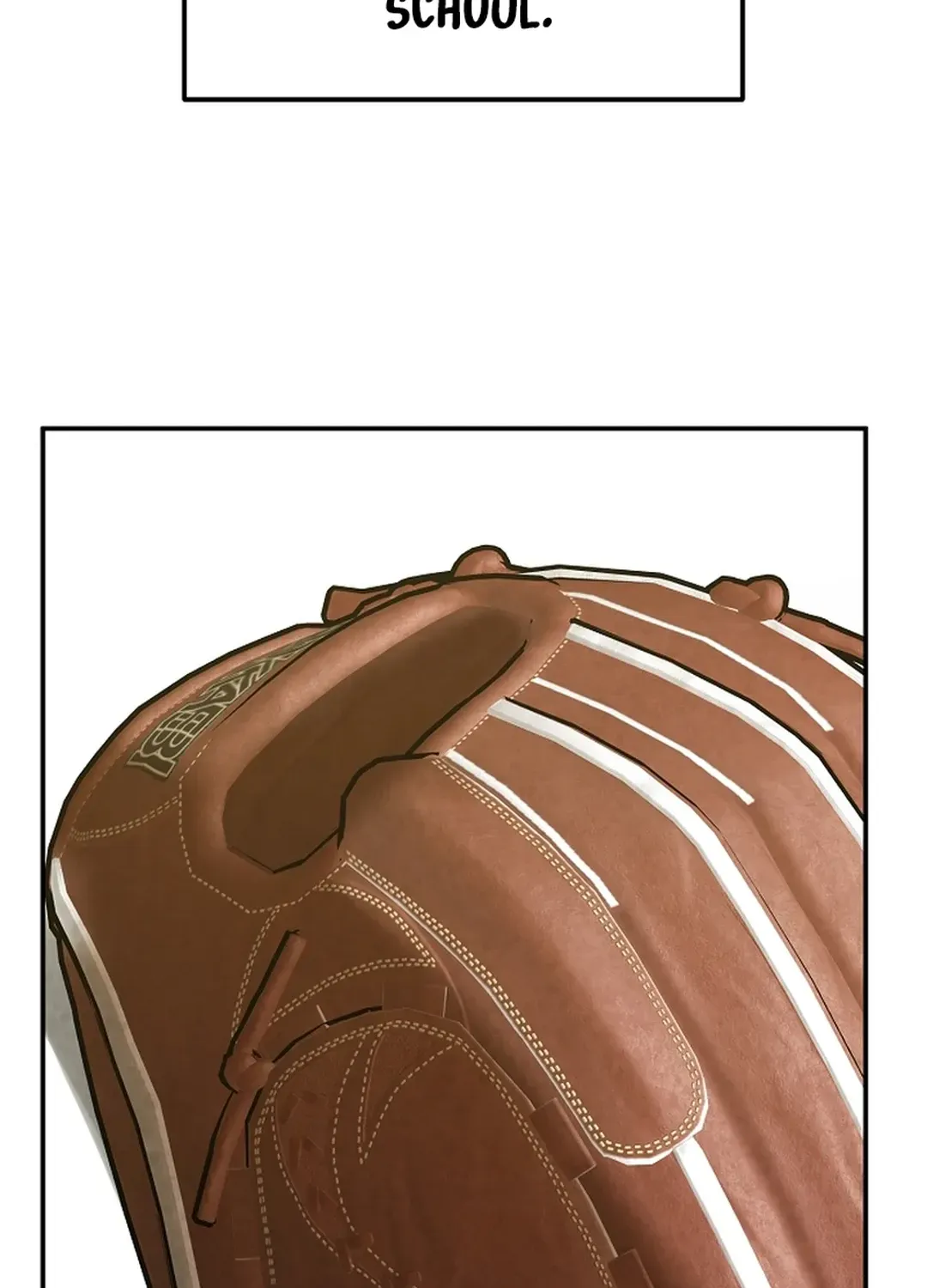 Read 100 miles chapter 24 image 57 on Lezhin