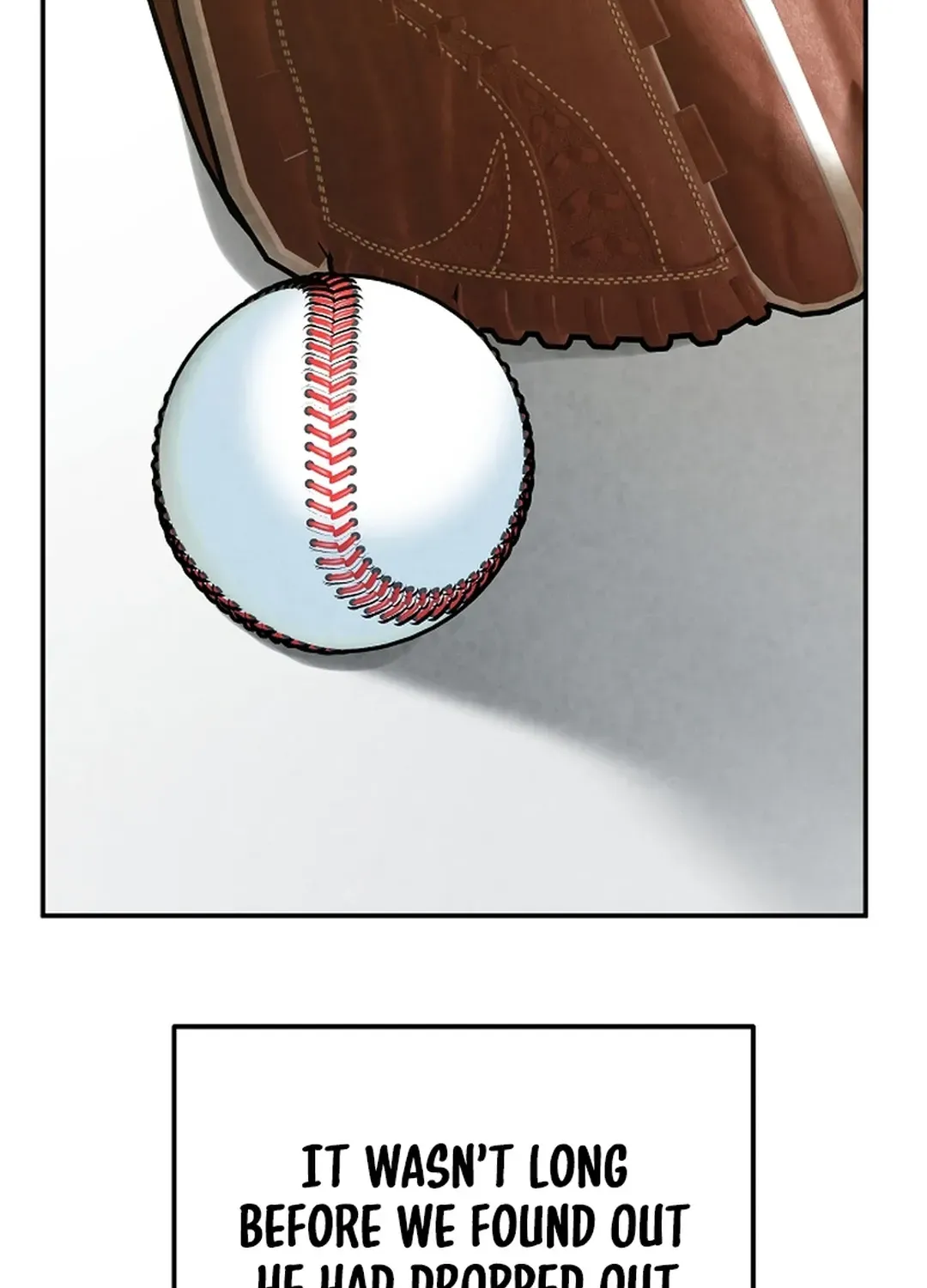 Read 100 miles chapter 24 image 58 on Lezhin
