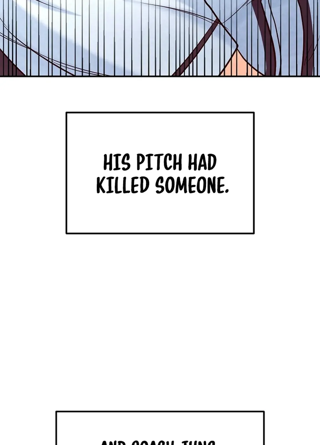 Read 100 miles chapter 24 image 61 on Lezhin