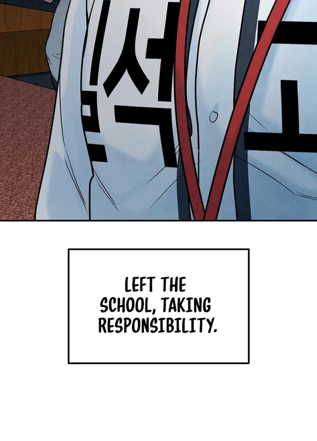 Read 100 miles chapter 24 image 64 on Lezhin